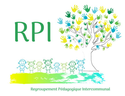 logo RPI